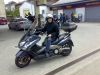 26042009289.jpg