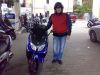 26042009291.jpg