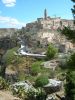 Nome File=panorama-matera_(1).jpg
Peso File=117KB
Dimensioni=600x800
Data inserimento=Ago 16, 2009 panorama-matera_(1).jpg