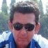 Avatar utente