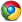 Google Chrome 25