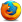 Firefox 3.5.6