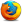 Firefox 13.0