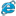 Internet Explorer 8