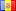 Andorra (ad)