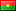 Burkina Faso (bf)