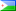 Djibouti (dj)