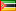 Mozambique (mz)