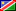 Namibia (na)