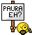 :pau: