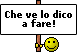 :cvdf: