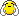 :eusa1: