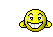 :fiori: