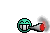 :fumato: