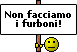 :furb: