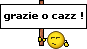 :grocz: