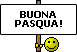 :buona pasqua