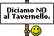 :tavernello